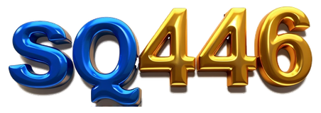 sq446